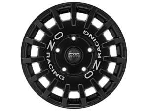 Velg Oz Racing Rally OZ Rally Racing Velgen | Velgensupermarkt