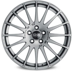 OZ-RACING SuperTurismo GT velg 19 inch – Velgensupermarkt