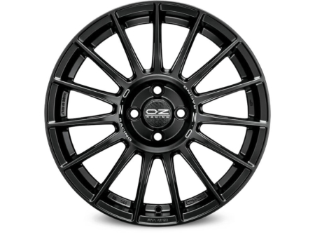 OZ-RACING SuperTurismo LM velg 21 inch – Velgensupermarkt