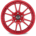 OZ-RACING UltraLeggera HLT velg 20 inch – Velgensupermarkt