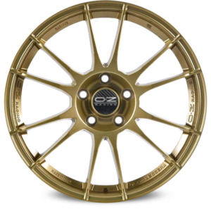 OZ-RACING UltraLeggera velg 18 inch – Velgensupermarkt
