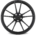 OZ-RACING Zeus velg 21 inch – Velgensupermarkt