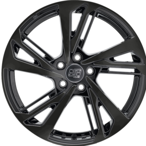 MSW 60 velg 18 inch – Velgensupermarkt