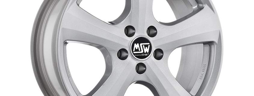 MSW MSW 19 velg 18 inch – Velgensupermarkt