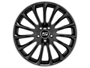 MSW 30 velg 20 inch – Velgensupermarkt