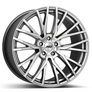 AEZ Panama High Gloss velg 21 inch – Velgensupermarkt