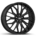 AEZ Porto Black velg 21 inch – Velgensupermarkt