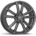 AEZ Tioga Graphite velg 19 inch – Velgensupermarkt
