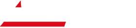 ALUTEC_Logo