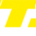 ATS-Logo