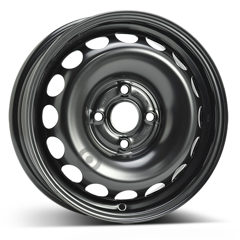 ALCAR STAHLRAD 9998 velg 17 inch – Velgensupermarkt