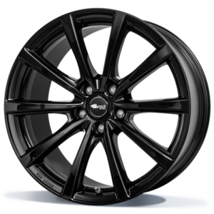 BROCK B32 velg 20 inch – Velgensupermarkt