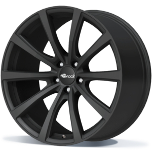BROCK B32 velg 22 inch – Velgensupermarkt