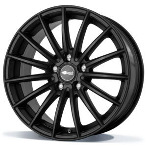 BROCK B36 velg 19 inch – Velgensupermarkt
