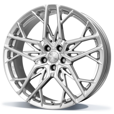 BROCK B44 velg 20 inch – Velgensupermarkt