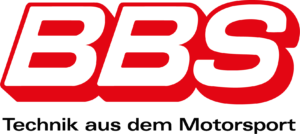 BBS-Logo