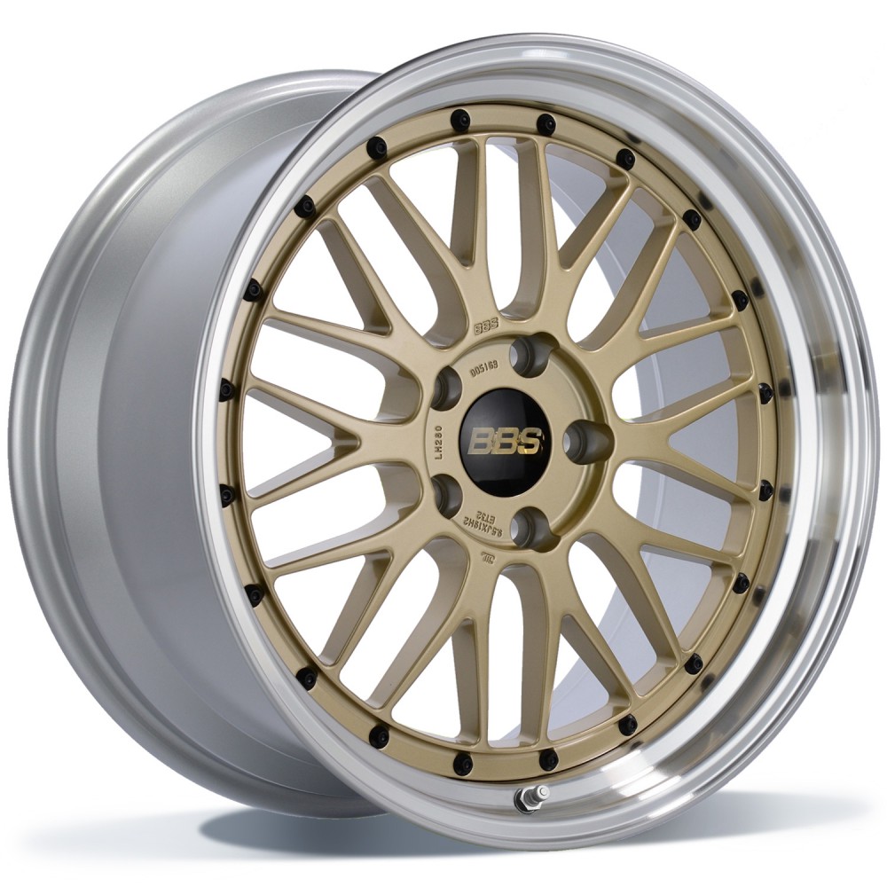BBS_LM_Gold