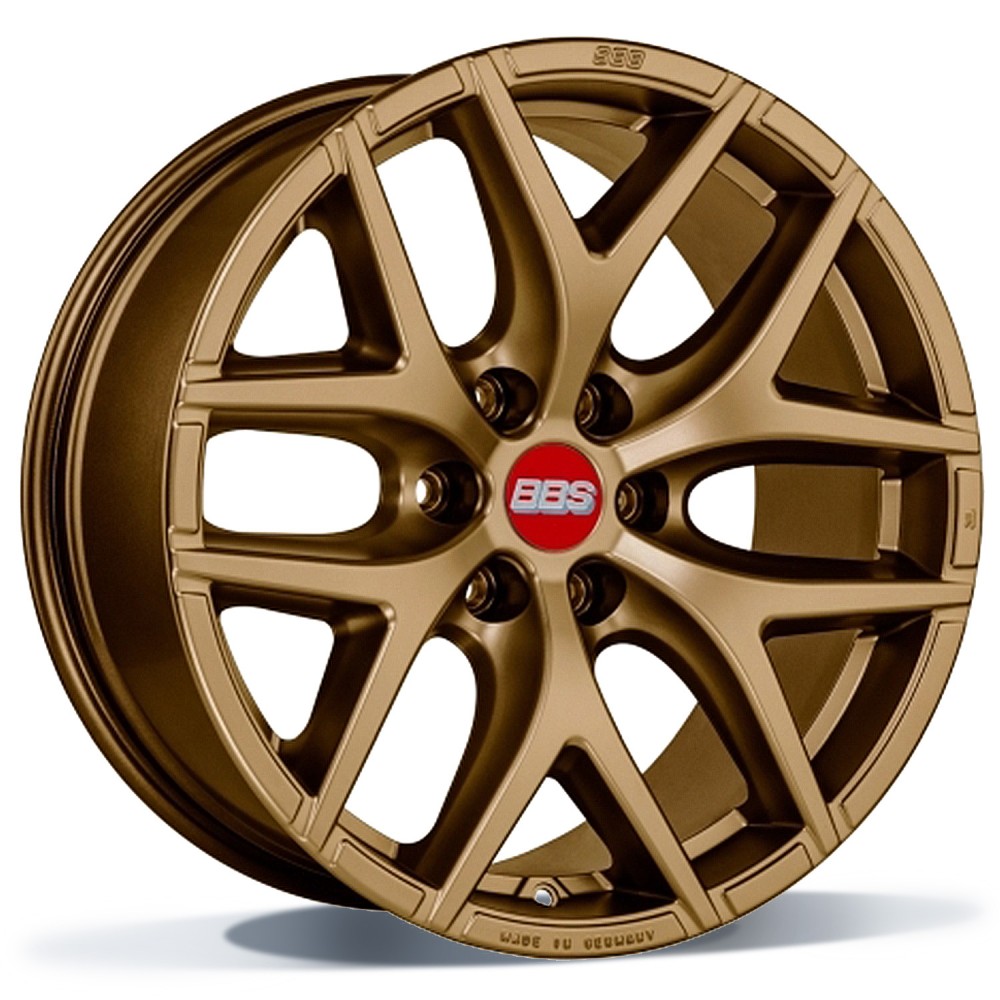 BBS_TL_A_bronze