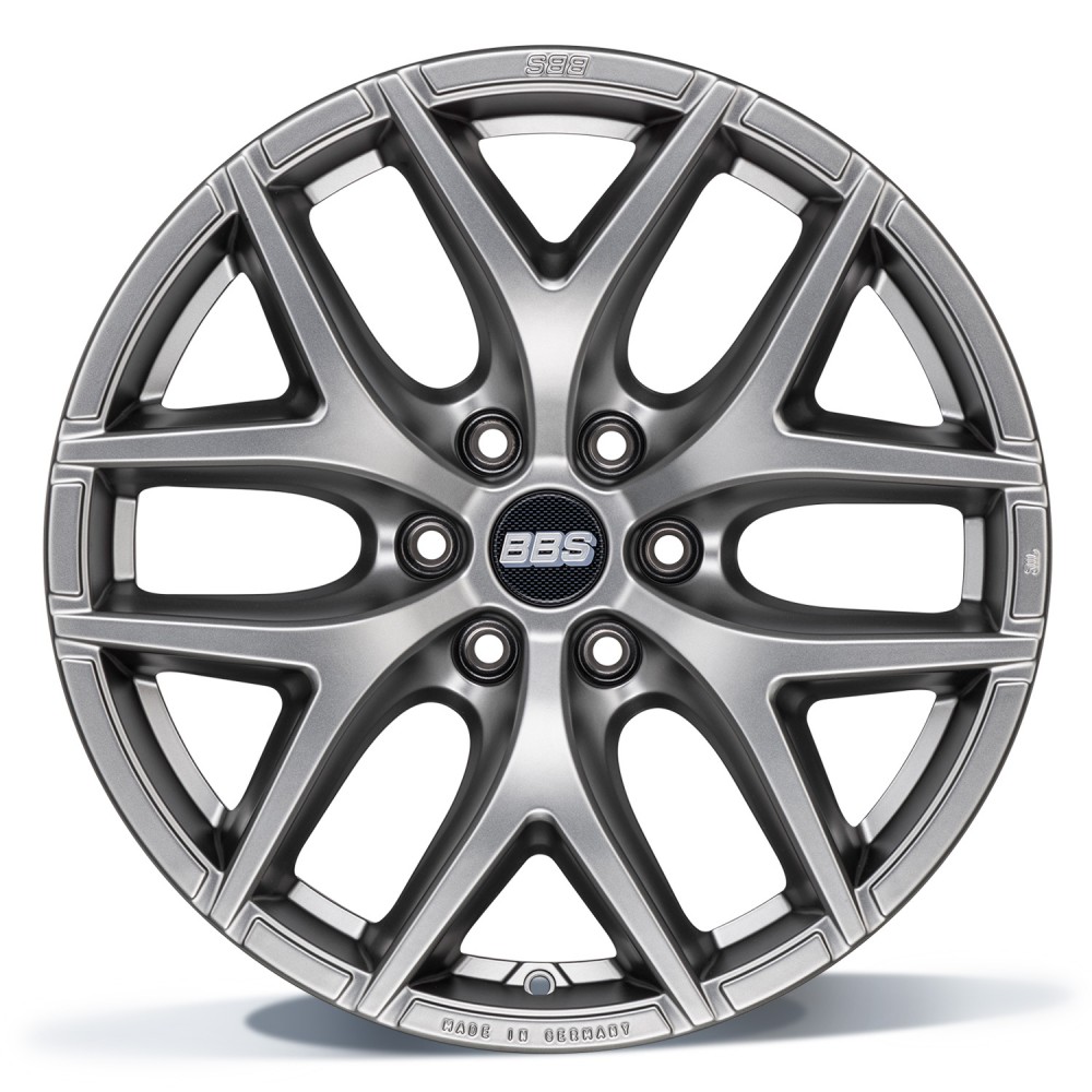 BBS_TL_A_platin_silver_front