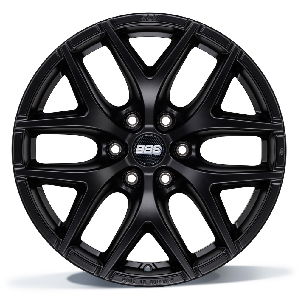 BBS_TL_A_satin_black_front