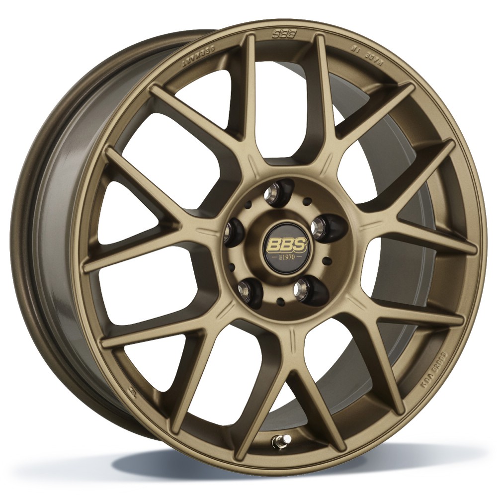 BBS_XR_bronze