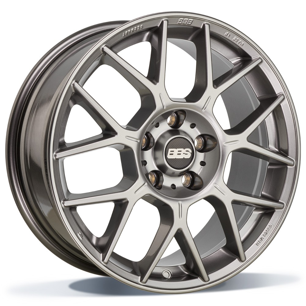 BBS_XR_platinum_silver