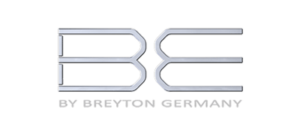 BE_wheels_logo