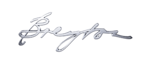 Breyton_logo