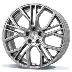 BROCK B41 velg 22 inch – Velgensupermarkt