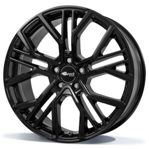 BROCK B41 velg 22 inch – Velgensupermarkt