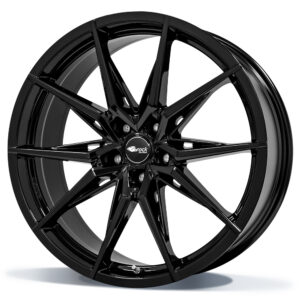 BROCK B42 velg 20 inch – Velgensupermarkt