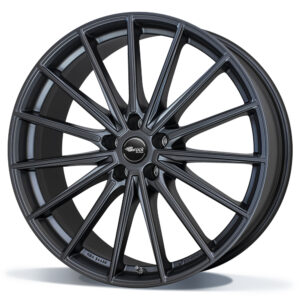 BROCK B43 velg 21 inch – Velgensupermarkt
