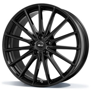 BROCK B43 velg 21 inch – Velgensupermarkt