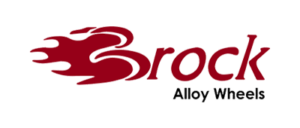 Brock_logo
