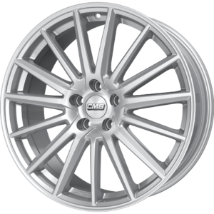 CMS C23 velg 19 inch – Velgensupermarkt