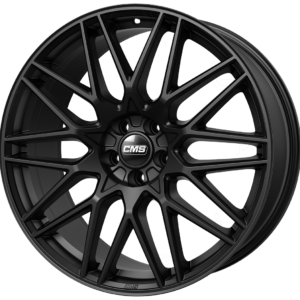 CMS C25 velg 21 inch – Velgensupermarkt