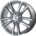 CMS C27 velg 19 inch – Velgensupermarkt
