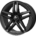 CMS C29-AERO velg 19 inch – Velgensupermarkt