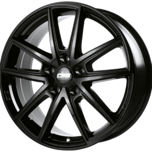 CMS C30 velg 18 inch – Velgensupermarkt