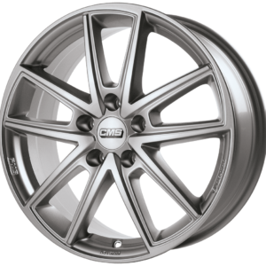 CMS C30 velg 18 inch – Velgensupermarkt