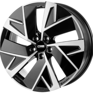 CMS C32-AERO velg 19 inch – Velgensupermarkt