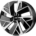 CMS C32-AERO velg 19 inch – Velgensupermarkt
