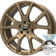 CMS C33 velg 20 inch – Velgensupermarkt