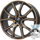 CMS C33 velg 20 inch – Velgensupermarkt