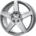 CMS C34 velg 19 inch – Velgensupermarkt
