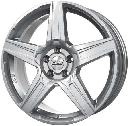 CMS C34 velg 19 inch – Velgensupermarkt