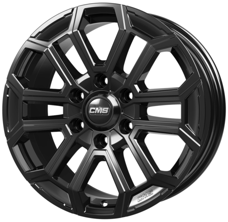 CMS C35 velg 18 inch – Velgensupermarkt