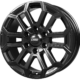 CMS C35 velg 18 inch – Velgensupermarkt