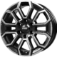 CMS C35 velg 18 inch – Velgensupermarkt
