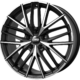 CMS C36 velg 20 inch – Velgensupermarkt